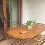Casa Di Zia Rosy *