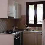 Casa Di Zia Rosy San Teodoro (Sardinia)