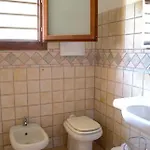 Lägenhet Casa Di Zia Rosy