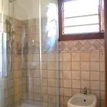 Casa Di Zia Rosy *