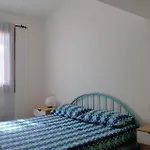 Casa Di Zia Rosy San Teodoro (Sardinia)