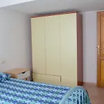 Casa Di Zia Rosy San Teodoro (Sardinia)