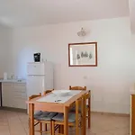 Lägenhet Casa Di Zia Rosy San Teodoro (Sardinia)