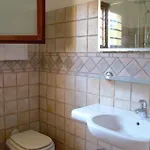 Casa Di Zia Rosy *