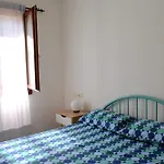Casa Di Zia Rosy Lägenhet