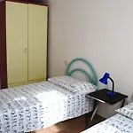 Casa Di Zia Rosy *
