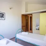 Casa Di Zia Rosy San Teodoro (Sardinia)
