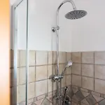 Casa Di Zia Rosy Lägenhet