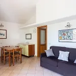 Casa Di Zia Rosy San Teodoro (Sardinia)