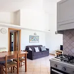 Casa Di Zia Rosy