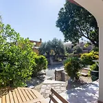 Lägenhet Casa Di Zia Rosy San Teodoro (Sardinia)