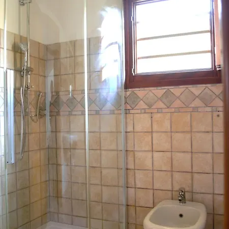 Casa Di Zia Rosy *