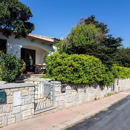 Casa Di Zia Rosy 아파트 *