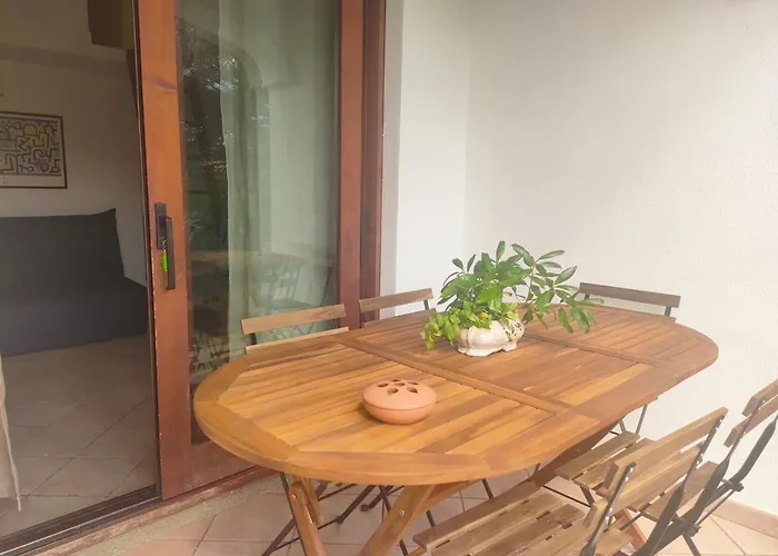 Casa Di Zia Rosy *